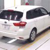 toyota corolla-fielder 2016 -TOYOTA 【岐阜 503と4416】--Corolla Fielder NKE165G-8023941---TOYOTA 【岐阜 503と4416】--Corolla Fielder NKE165G-8023941- image 2