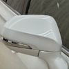 toyota crown 2018 -TOYOTA--Crown 6AA-AZSH20--AZSH20-1005629---TOYOTA--Crown 6AA-AZSH20--AZSH20-1005629- image 25