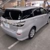 toyota wish 2014 AF-ZGE20-6018911 image 6