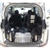 toyota sienta 2017 quick_quick_DBA-NSP172G_7004914 image 19