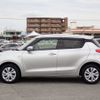 suzuki swift 2019 -SUZUKI--Swift DBA-ZC83S--ZC83S-138555---SUZUKI--Swift DBA-ZC83S--ZC83S-138555- image 9