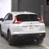 mitsubishi eclipse-cross 2023 -MITSUBISHI 【大阪 303ﾙ5807】--Eclipse Cross GL3W-0604372---MITSUBISHI 【大阪 303ﾙ5807】--Eclipse Cross GL3W-0604372- image 2