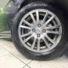 toyota aqua 2015 CFJ1624089 image 10