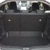 toyota aqua 2023 CFJ1554289 image 19