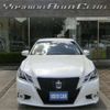 toyota crown 2014 -TOYOTA--Crown DAA-AWS210--AWS210-6065887---TOYOTA--Crown DAA-AWS210--AWS210-6065887- image 2