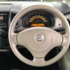 nissan roox 2009 CFJ1320338 image 22