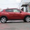 nissan juke 2013 -NISSAN--Juke YF15--304726---NISSAN--Juke YF15--304726- image 17