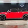 mini mini-others 2020 quick_quick_3DA-BB20M_WMW72BB0702M39358 image 4
