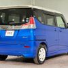 suzuki solio 2020 quick_quick_MA26S_MA26S-263515 image 16