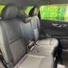 nissan x-trail 2014 -NISSAN--X-Trail DBA-NT32--NT32-016747---NISSAN--X-Trail DBA-NT32--NT32-016747- image 10