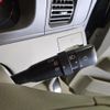 daihatsu atrai-wagon 2014 CFJ1560245 image 6