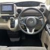 honda n-box 2020 -HONDA--N BOX 6BA-JF3--JF3-2224449---HONDA--N BOX 6BA-JF3--JF3-2224449- image 21