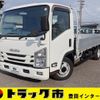 isuzu elf-truck 2018 -ISUZU--Elf TRG-NPR85AR--NPR85-7080519---ISUZU--Elf TRG-NPR85AR--NPR85-7080519- image 1