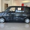 daihatsu thor 2022 -DAIHATSU--Thor M900S--M900S-0094639---DAIHATSU--Thor M900S--M900S-0094639- image 24