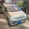 daihatsu mira 2006 -DAIHATSU--Mira L250S--L250S-1098427---DAIHATSU--Mira L250S--L250S-1098427- image 2