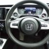 honda fit 2022 -HONDA--Fit 6AA-GR4--GR4-1105230---HONDA--Fit 6AA-GR4--GR4-1105230- image 13