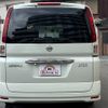 nissan serena 2008 quick_quick_CC25_CC25-156087 image 6