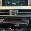 bmw x1 2018 -BMW--BMW X1 LDA-HT20--WBAHT920505L22323---BMW--BMW X1 LDA-HT20--WBAHT920505L22323- image 13