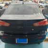 mitsubishi galant-fortis 2007 -MITSUBISHI--Galant Fortis DBA-CY4A--CY4A-0102179---MITSUBISHI--Galant Fortis DBA-CY4A--CY4A-0102179- image 8