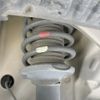 suzuki alto-lapin 2020 CFJ1809699 image 20