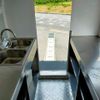 mazda bongo-truck 2014 CFJ1576305 image 14