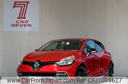 renault lutecia 2014 -RENAULT--Renault Lutecia ABA-RM5M--VF15R4M0EE0701592---RENAULT--Renault Lutecia ABA-RM5M--VF15R4M0EE0701592-