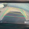toyota alphard 2016 quick_quick_AGH30W_AGH30-0060772 image 6