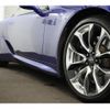 lexus lc 2018 CVCP20200527075149505877 image 8