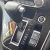 nissan serena 2021 -NISSAN--Serena 5AA-GFNC27--GFNC27-041328---NISSAN--Serena 5AA-GFNC27--GFNC27-041328- image 9