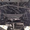 honda acty-truck 1994 CFJ1499073 image 37