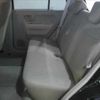 suzuki alto-lapin 2018 CFJ1485523 image 7