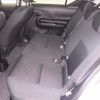 toyota aqua 2014 -TOYOTA 【名古屋 506ﾆ1101】--AQUA NHP10--2401263---TOYOTA 【名古屋 506ﾆ1101】--AQUA NHP10--2401263- image 8