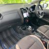 nissan note 2017 CFJ1514362 image 7