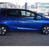 honda fit 2014 -HONDA 【横浜 530ｿ5085】--Fit DAA-GP5--GP5-3078967---HONDA 【横浜 530ｿ5085】--Fit DAA-GP5--GP5-3078967- image 16