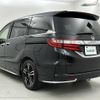 honda odyssey 2016 -HONDA--Odyssey DAA-RC4--RC4-1018802---HONDA--Odyssey DAA-RC4--RC4-1018802- image 31