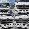 hino ranger 2017 CFJ1597635 image 3