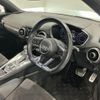 audi tt-coupe 2017 CFJ8933228 image 4