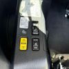 toyota noah 2018 quick_quick_DBA-ZRR80G_ZRR80-0424758 image 17