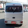 mitsubishi minicab-van 2022 CFJ1713246 image 2