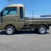 daihatsu hijet-truck 2024 quick_quick_3BD-S510P_S510P-0578271 image 2