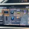 toyota voxy 2016 -TOYOTA--Voxy DAA-ZWR80W--ZWR80-0233881---TOYOTA--Voxy DAA-ZWR80W--ZWR80-0233881- image 6