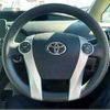 toyota prius 2010 504928-927694 image 4