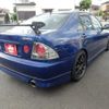 toyota altezza 1999 quick_quick_SXE10_SXE10-0022498 image 2