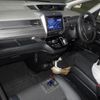 honda freed-hybrid 2022 quick_quick_6AA-GB7_GB7-3176799 image 3