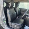 suzuki jimny 2020 -SUZUKI--Jimny 3BA-JB64W--JB64W-154978---SUZUKI--Jimny 3BA-JB64W--JB64W-154978- image 6