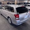 toyota corolla-fielder 2014 AF-NZE161-7112101 image 4