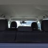 toyota corolla-fielder 2020 CFJ1632982 image 18