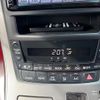 toyota vellfire 2010 CFJ1739194 image 14