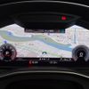 audi a7 2018 -AUDI 【名変中 】--Audi A7 F2DLZS--KN030345---AUDI 【名変中 】--Audi A7 F2DLZS--KN030345- image 5