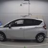 nissan note 2019 -NISSAN--Note E12-639077---NISSAN--Note E12-639077- image 5